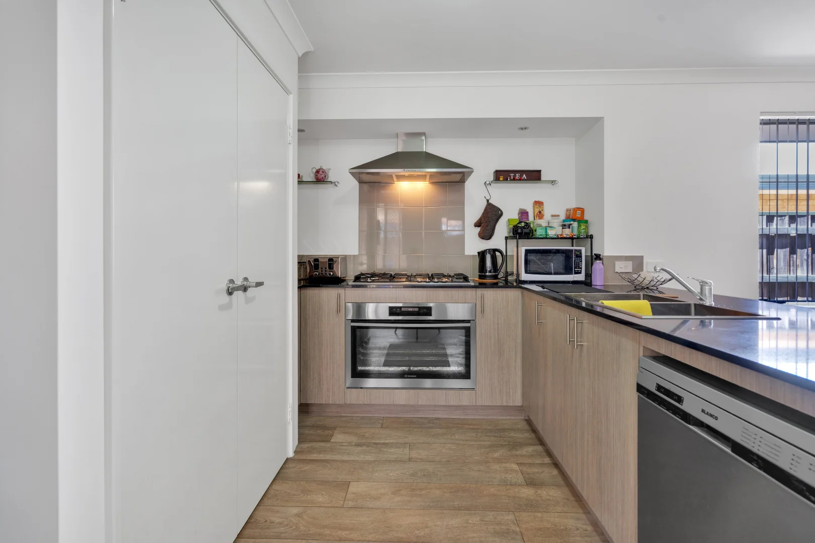 Additional image 11 of 313 Banrock Dr, Ellenbrook WA 6069