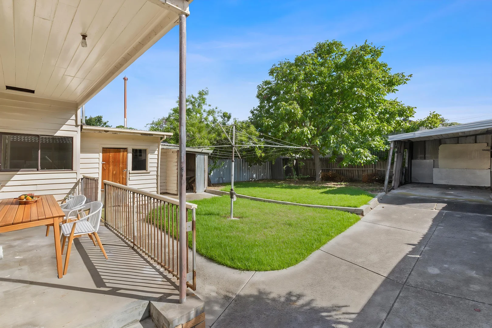 Additional image 8 of 16 Crofton Street, Geelong West VIC 3218