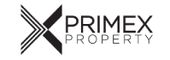 Logo for Primex Property