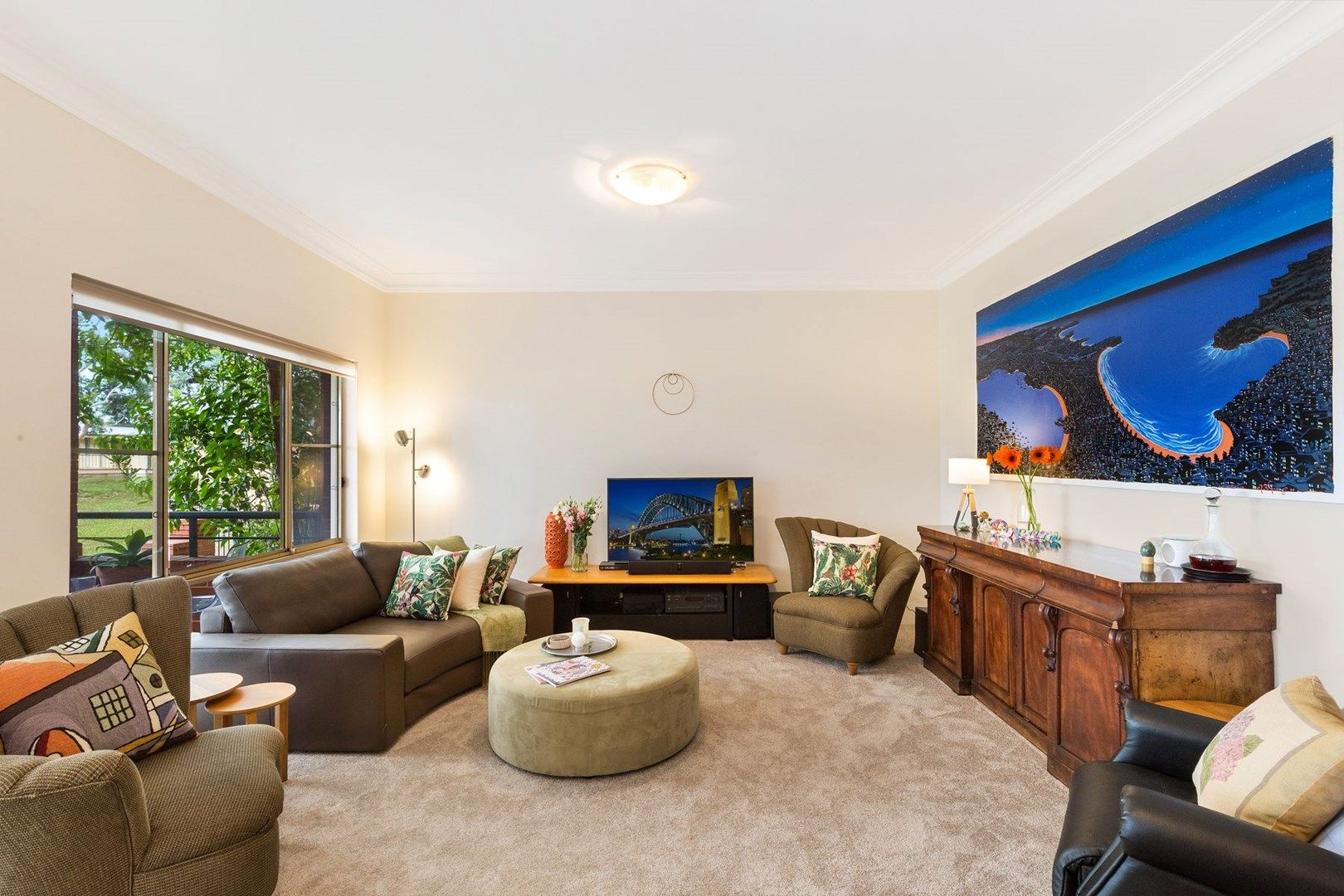 6/206-208 Willarong Road, Caringbah NSW 2229, Image 2