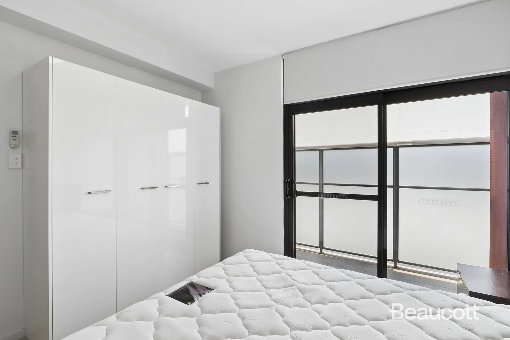 Additional image 8 of 10/378 Beaufort Street, Perth WA 6000