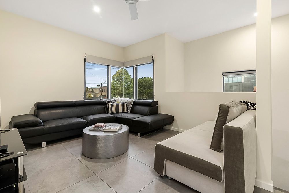 2D Murray Street, Brunswick West VIC 3055, Image 1