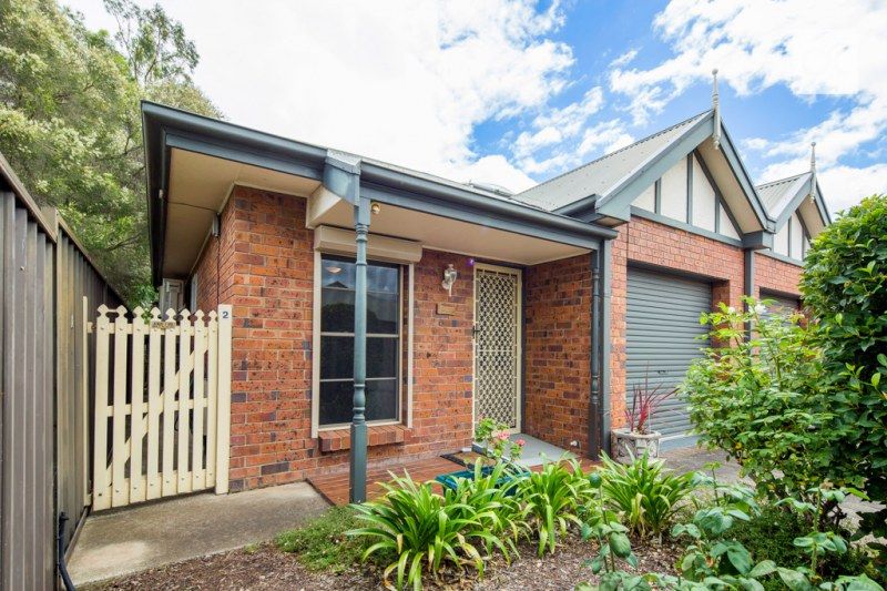 2/8 Hepburn Street, Broadview SA 5083, Image 2