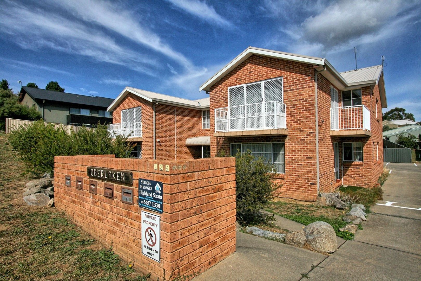 2/125 Gippsland Street, Jindabyne NSW 2627, Image 0