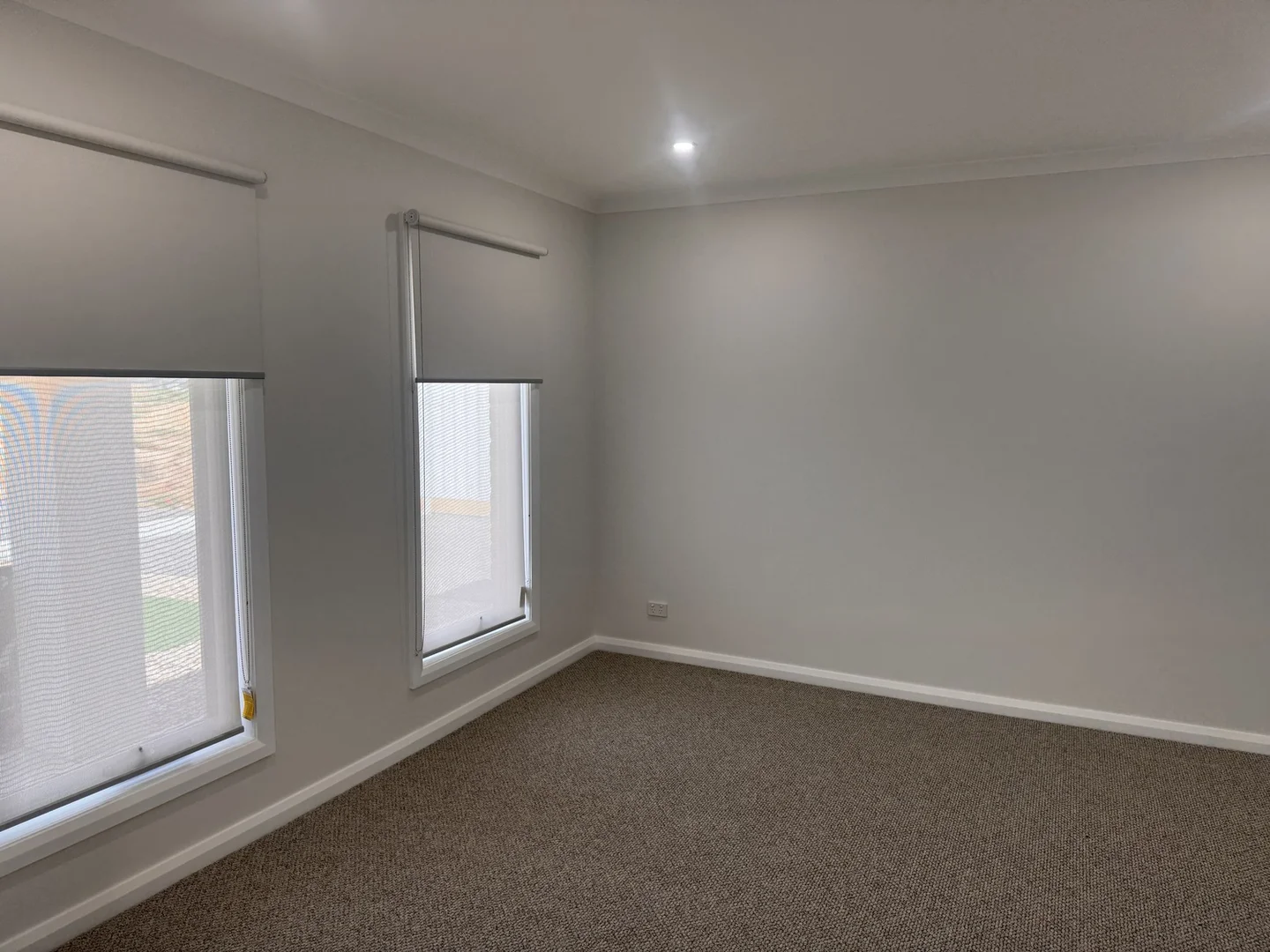 Additional image 11 of 22 Magenta Boulevard, Mildura VIC 3500