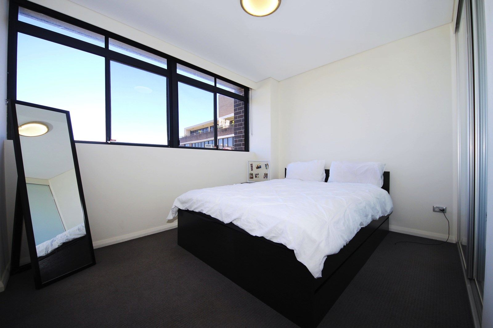 136/1 Brown St, Ashfield NSW 2131, Image 2