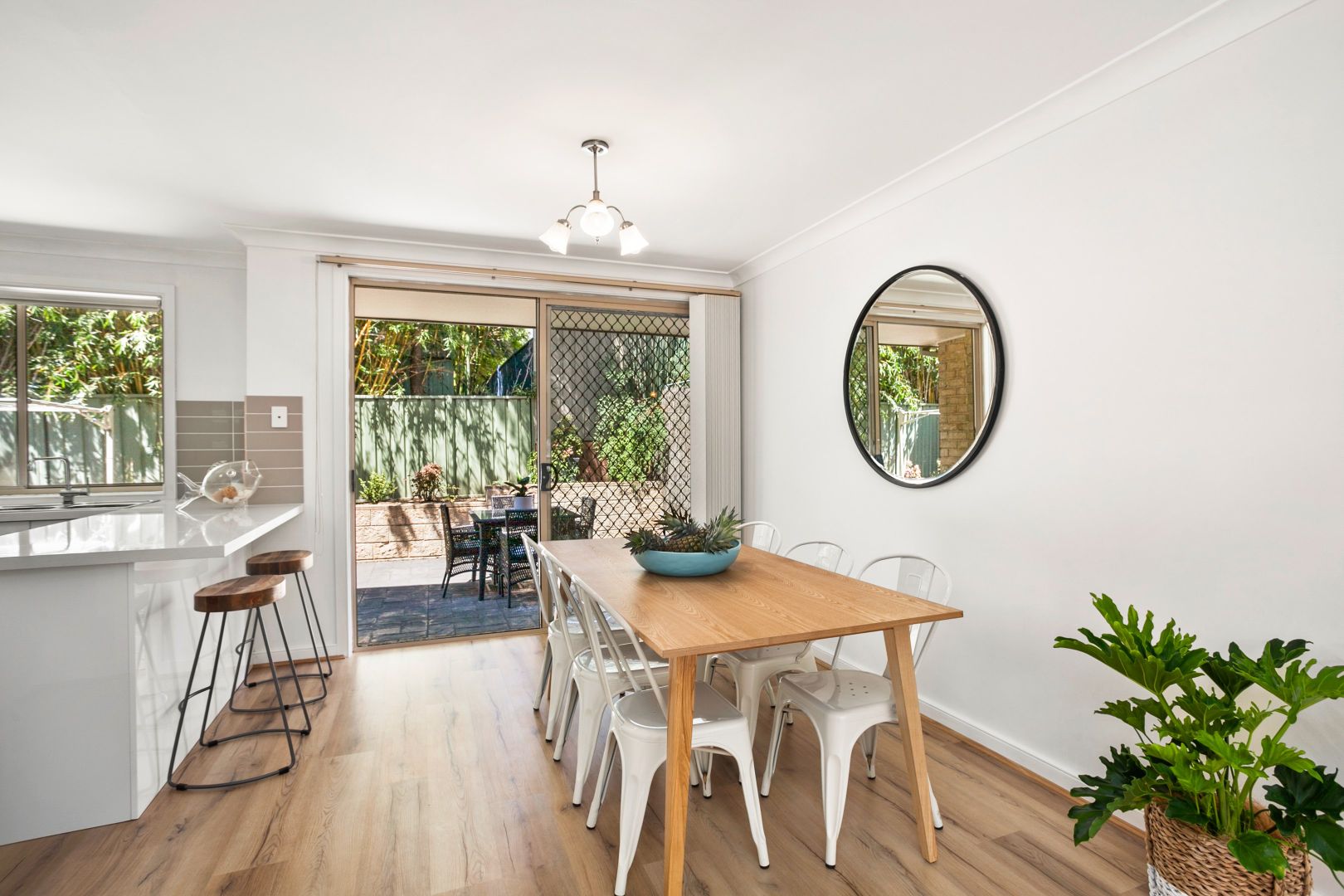 6/14 Raymond Road, Thirroul NSW 2515, Image 2