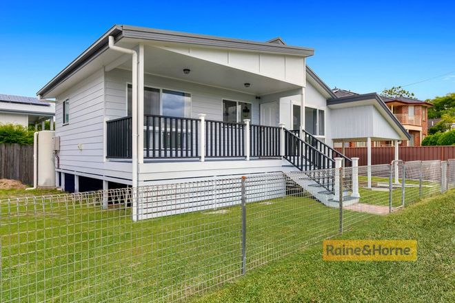 Picture of 2/2C Bowden Rd,, WOY WOY NSW 2256