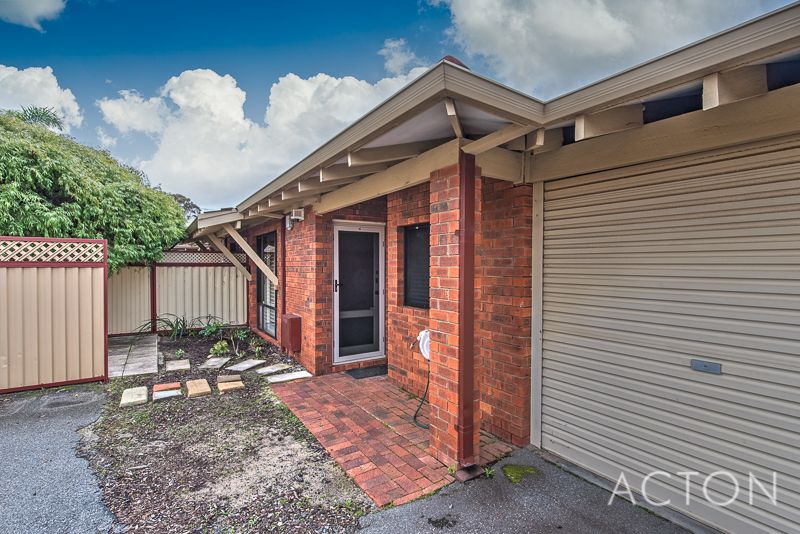 6/60 Cranford Ave, Mount Pleasant WA 6153, Image 2