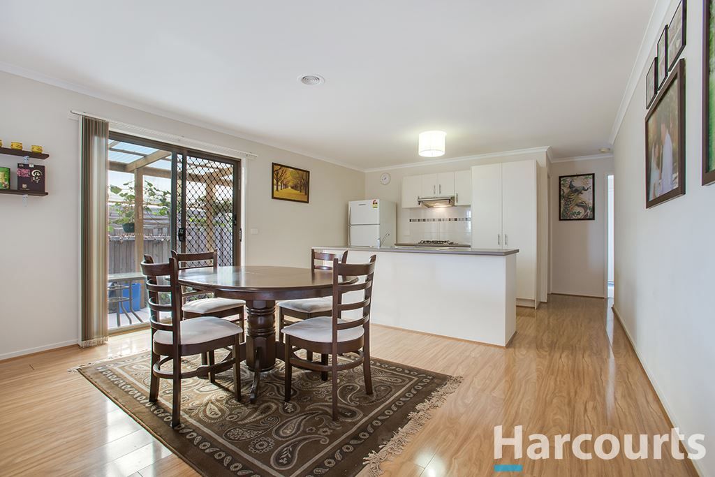 2/25 Oak Avenue, Longwarry VIC 3816, Image 1