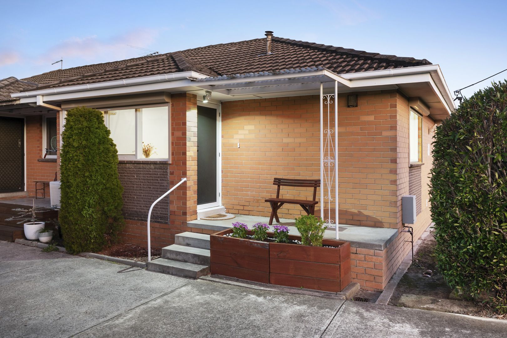 1/32 Liverpool Street, Coburg Property History & Address Research