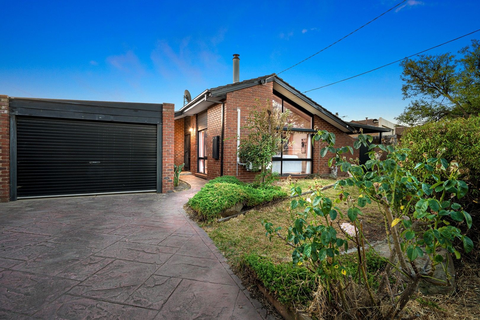 9 Merrill Drive, Epping VIC 3076, Image 0