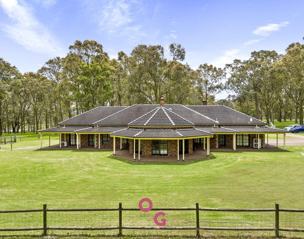 25 Ralstons Road, Nelsons Plains NSW 2324