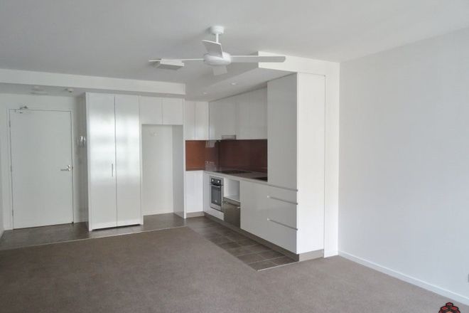 Picture of ID:21093800/9 Machinery Street, BOWEN HILLS QLD 4006
