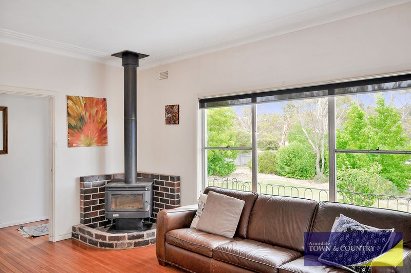 72 Rockvale Road, Armidale NSW 2350, Image 1