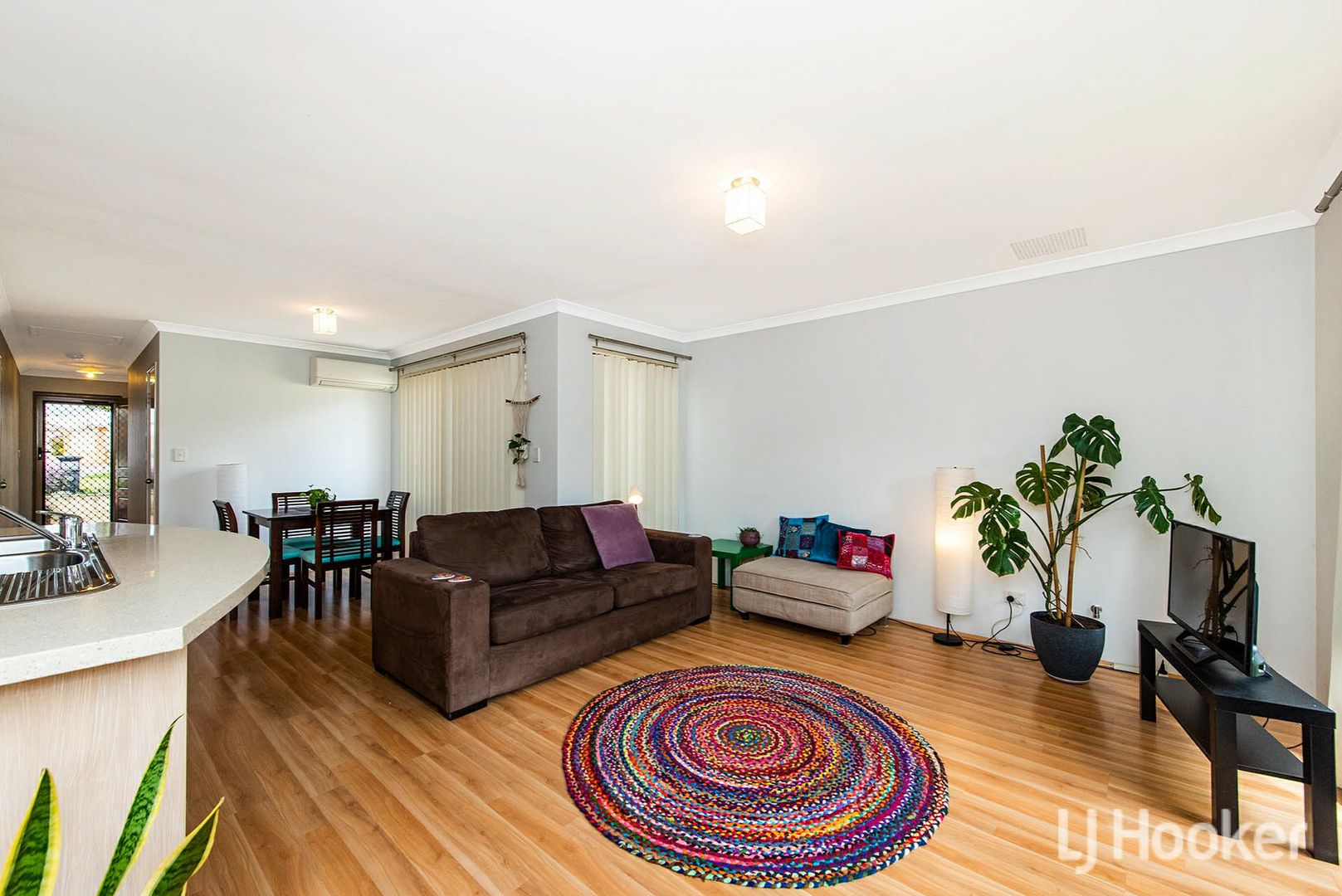 1/9 Holland Street, Gosnells WA 6110, Image 1