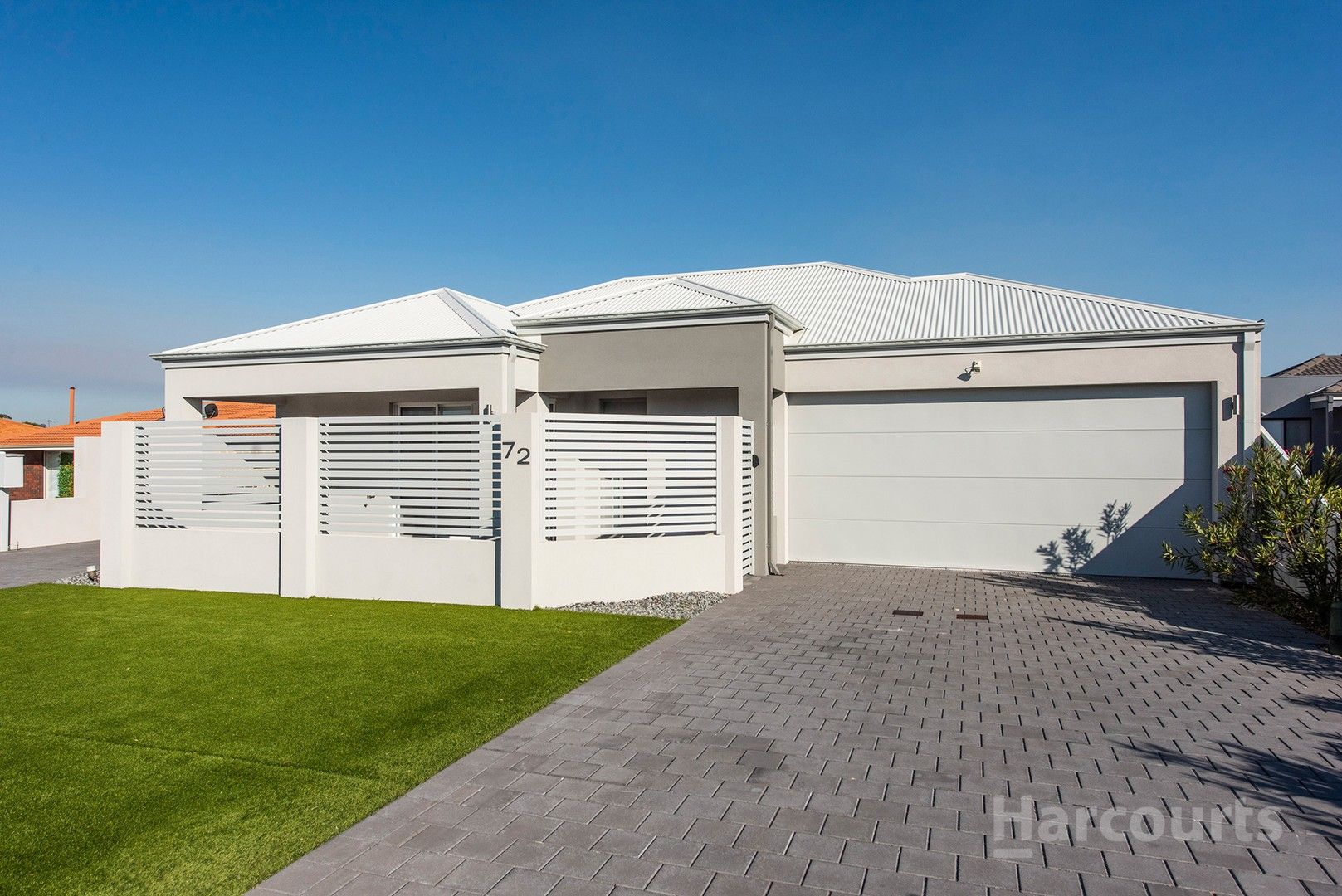 72A Kemp Street, Pearsall WA 6065, Image 0