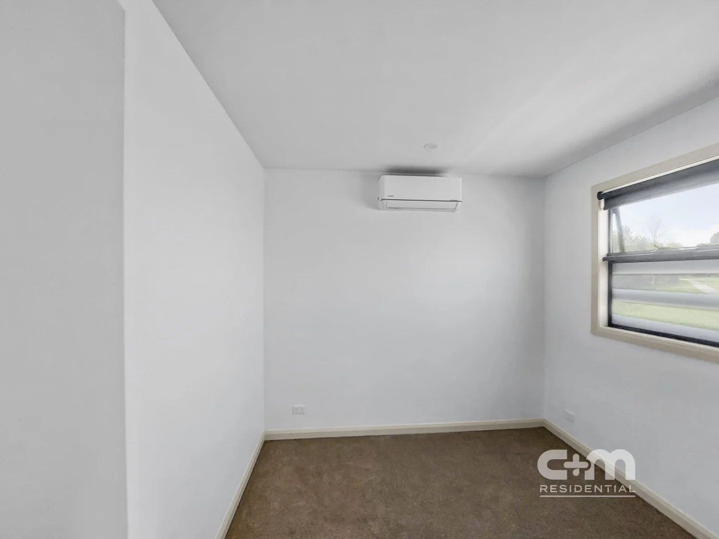 Additional image 4 of 1/87 John Street, Glenroy VIC 3046