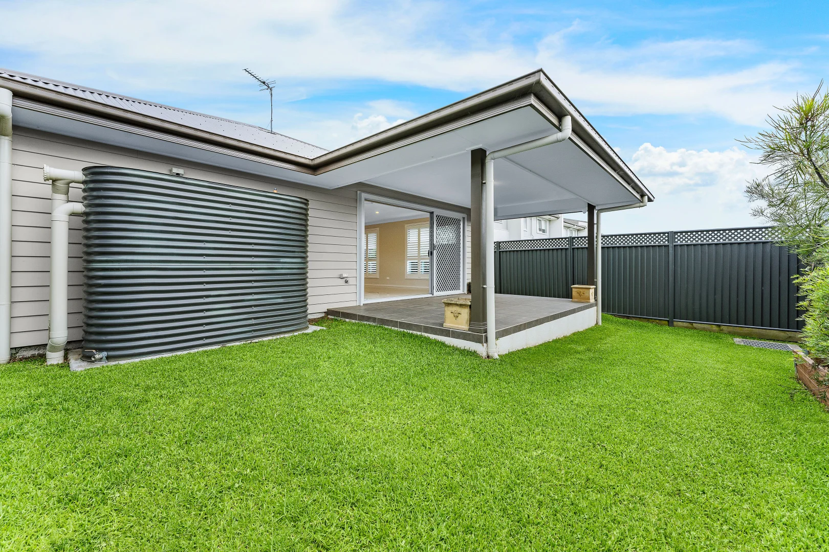 Additional image 5 of 10 Arcadian Hills Crescent, Cobbitty NSW 2570