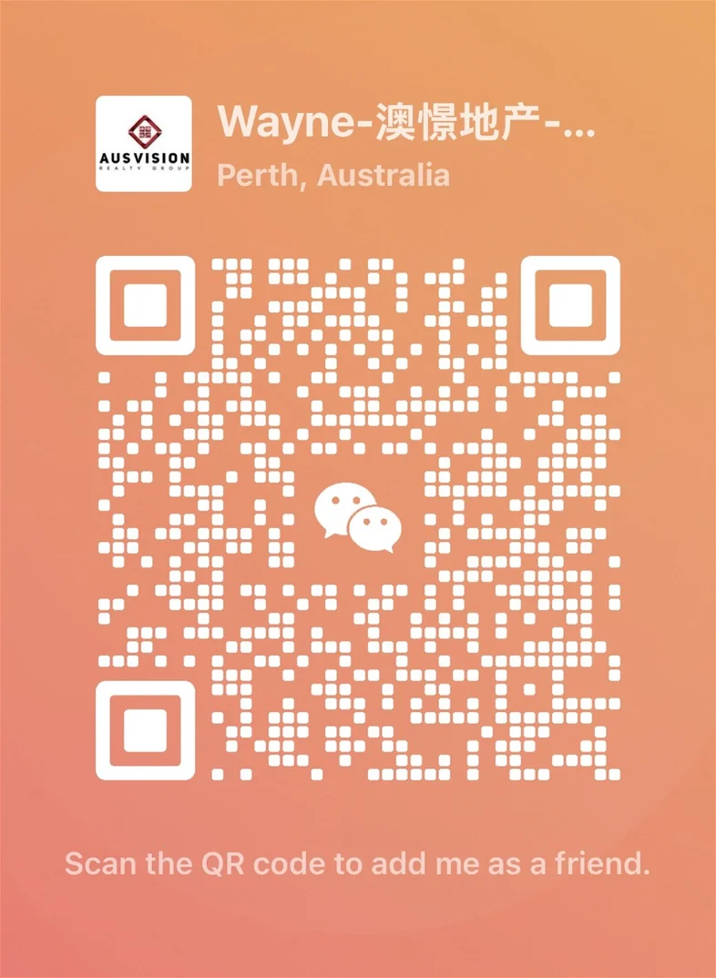 Additional image 10 of 30A Kingston Place, Kardinya WA 6163