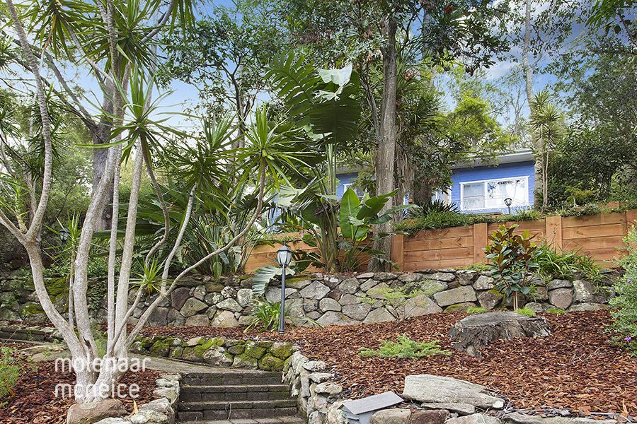 6 Lara Place, Mount Keira NSW 2500, Image 2