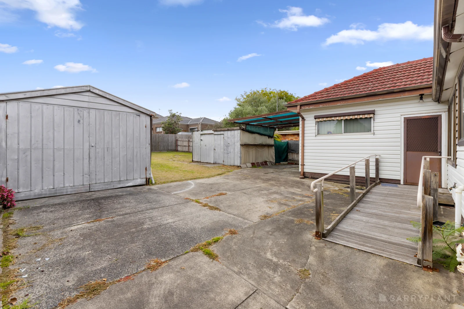 Additional image 10 of 9 Nash Street, Springvale VIC 3171