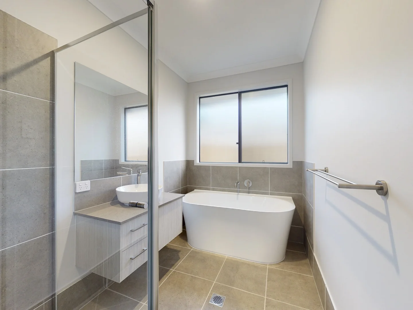 Additional image 13 of 22 Maranoa Street, Logan Reserve QLD 4133