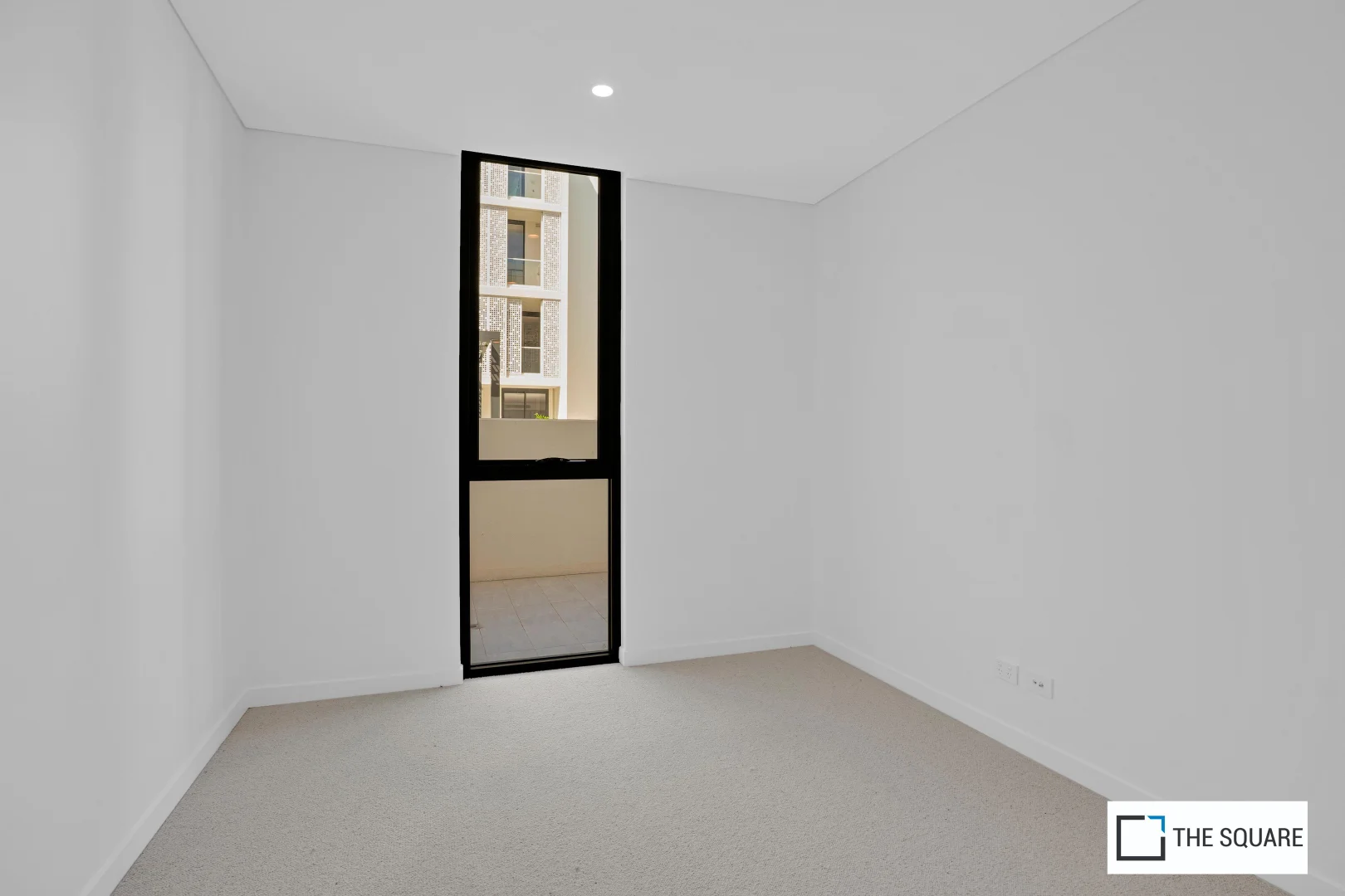 Additional image 11 of Level G026/2 Eustace Street, Rouse Hill NSW 2155