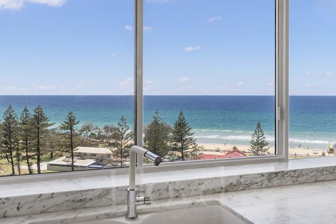 45/3 Cunningham Avenue Main Beach 4217 - Image 5