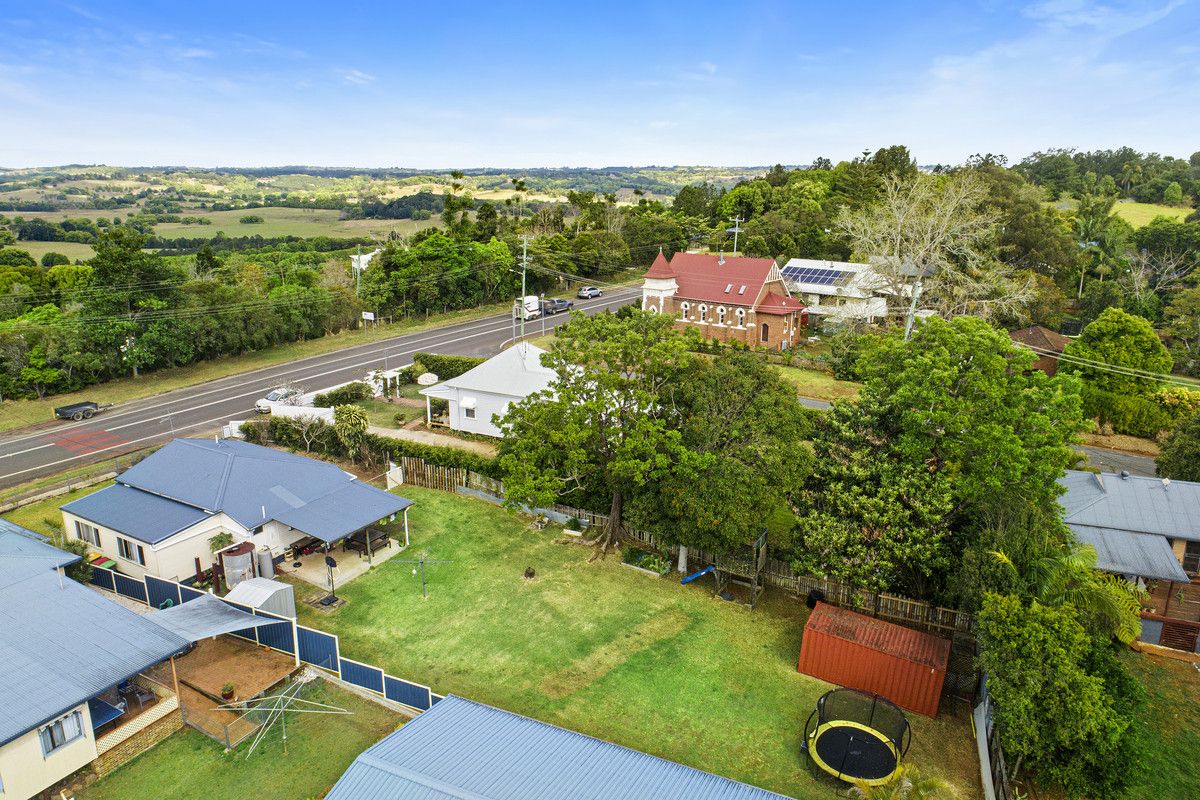 17 Main Street, Clunes NSW 2480, Image 2