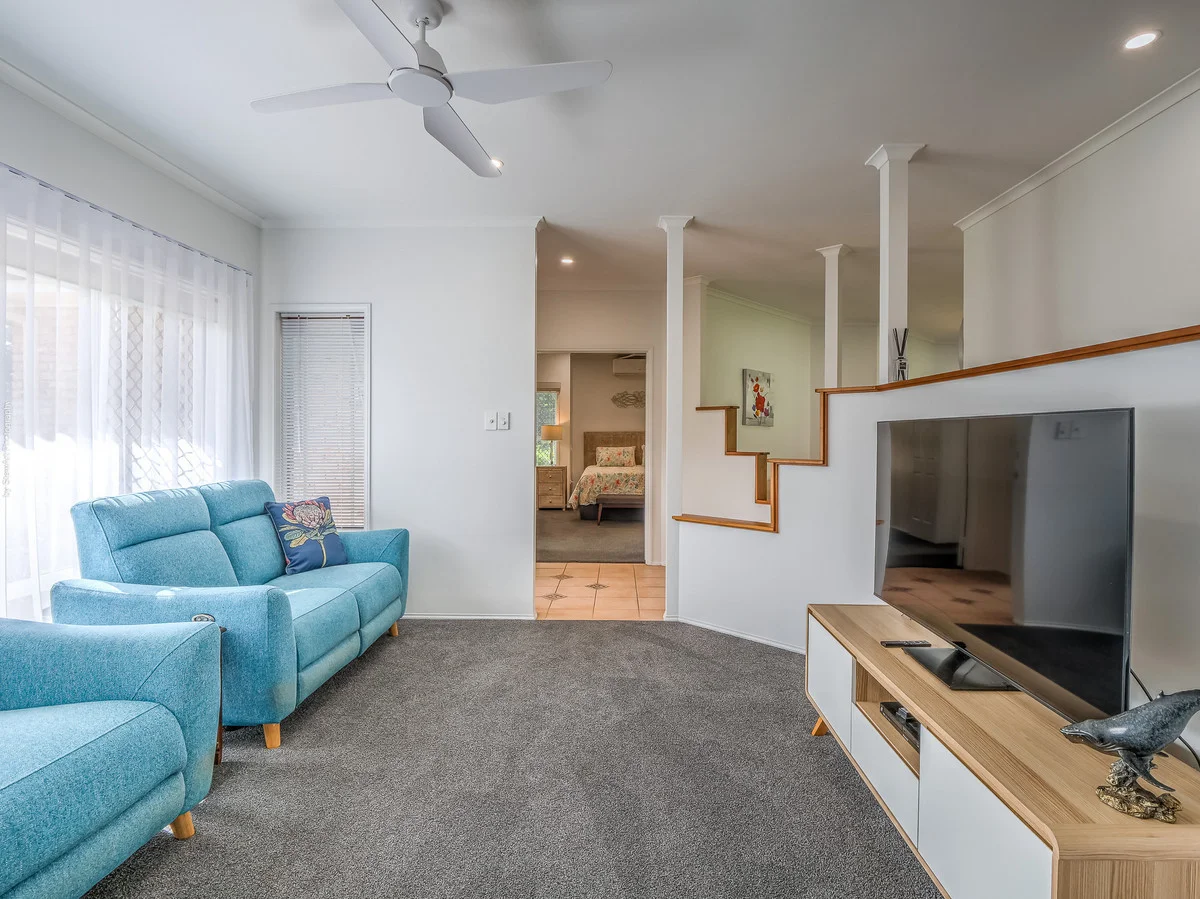 Additional image 7 of 151-153 Kingfisher Parade, Toogoom QLD 4655