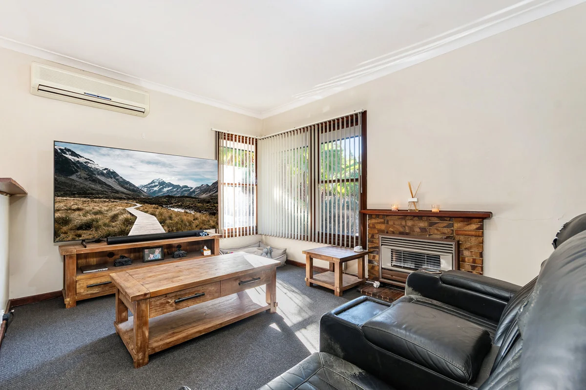 Additional image 5 of 15 Dean Street, Karrinyup WA 6018