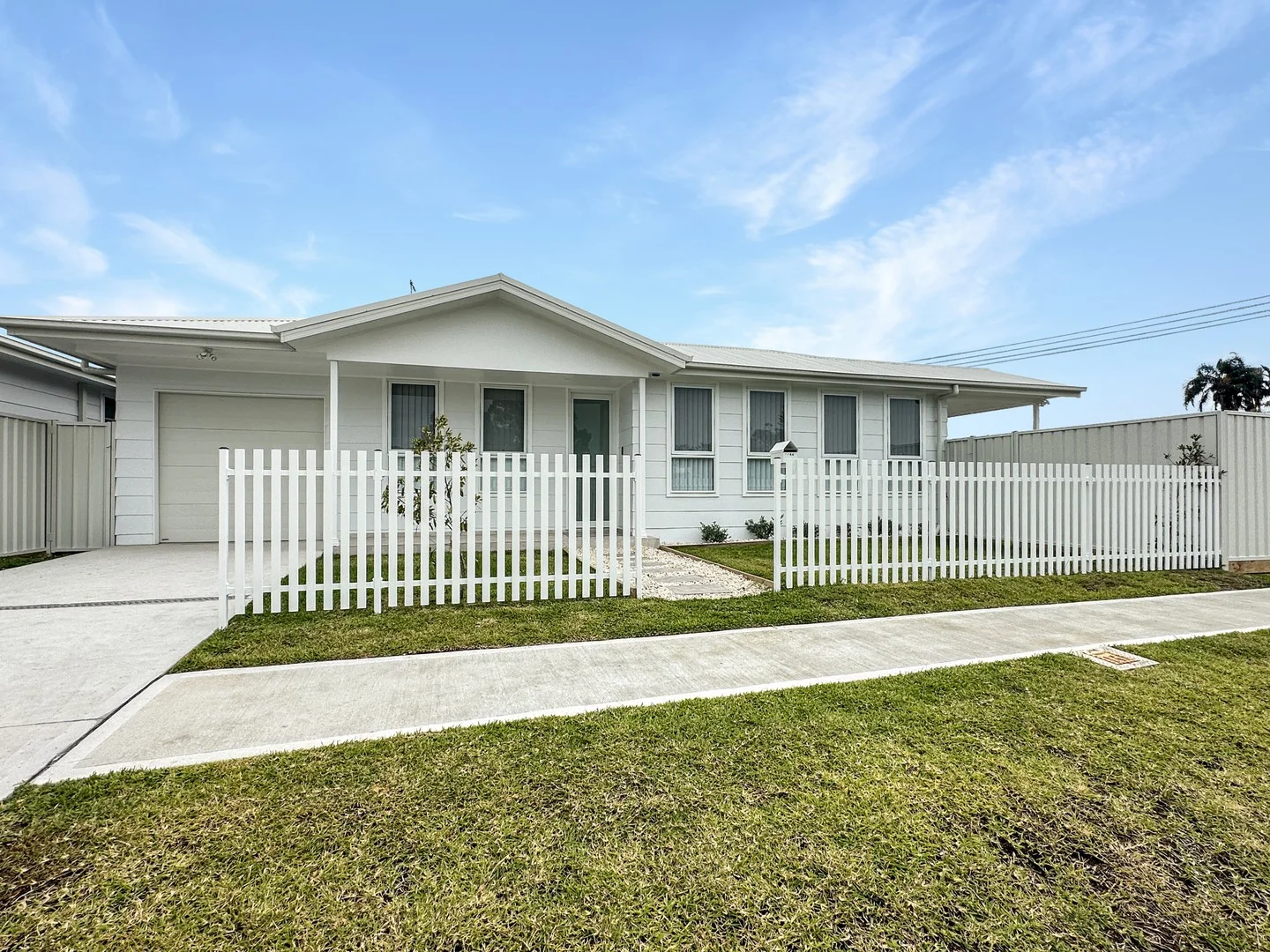1/44 President Wilson Walk, Tanilba Bay NSW 2319