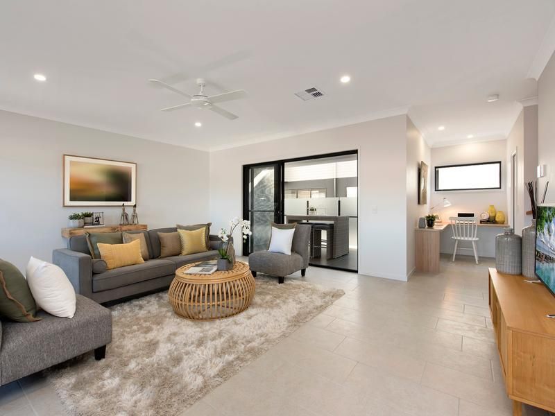 6/110-114 Adelaide Street, Carina QLD 4152, Image 1