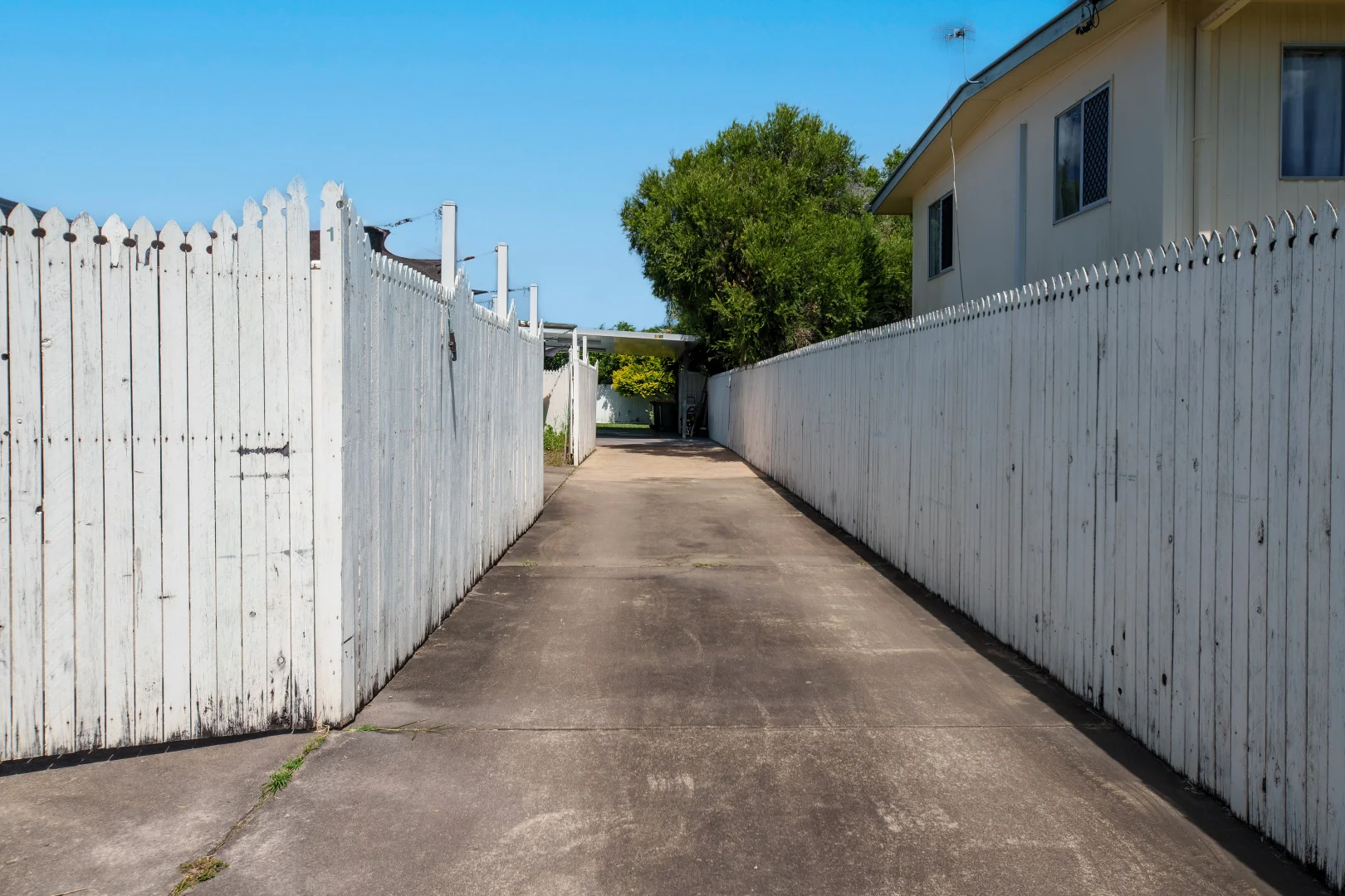 Additional image 11 of 3/47 Punari Street, Currajong QLD 4812