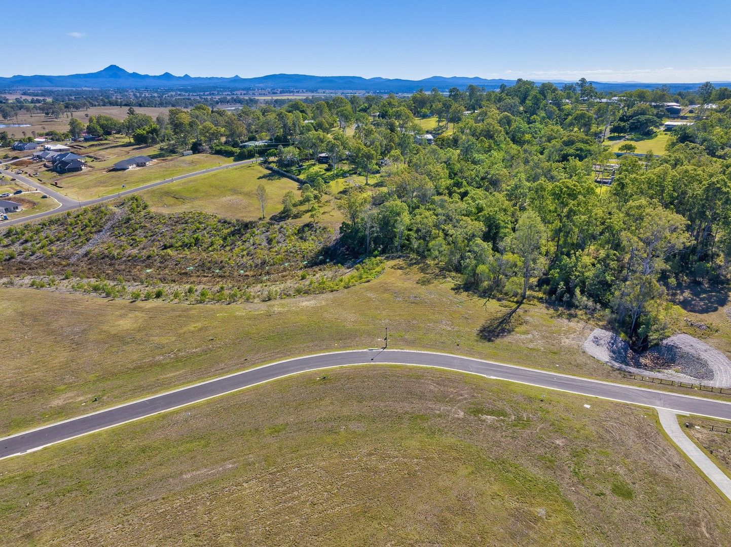 Woodhill QLD 4285 vacant land for Sale, 510,000 2018824767 Domain