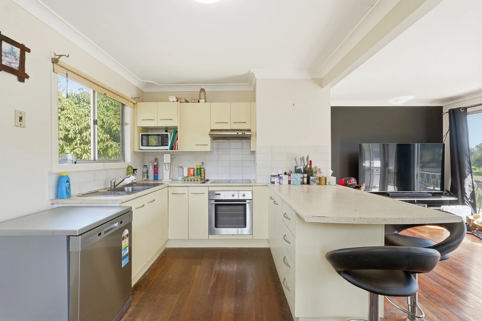 Additional image 16 of 20 Bellingen Street, Urunga NSW 2455