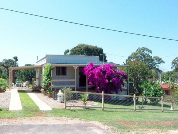 8 Pao Pao Road, Russell Island QLD 4184
