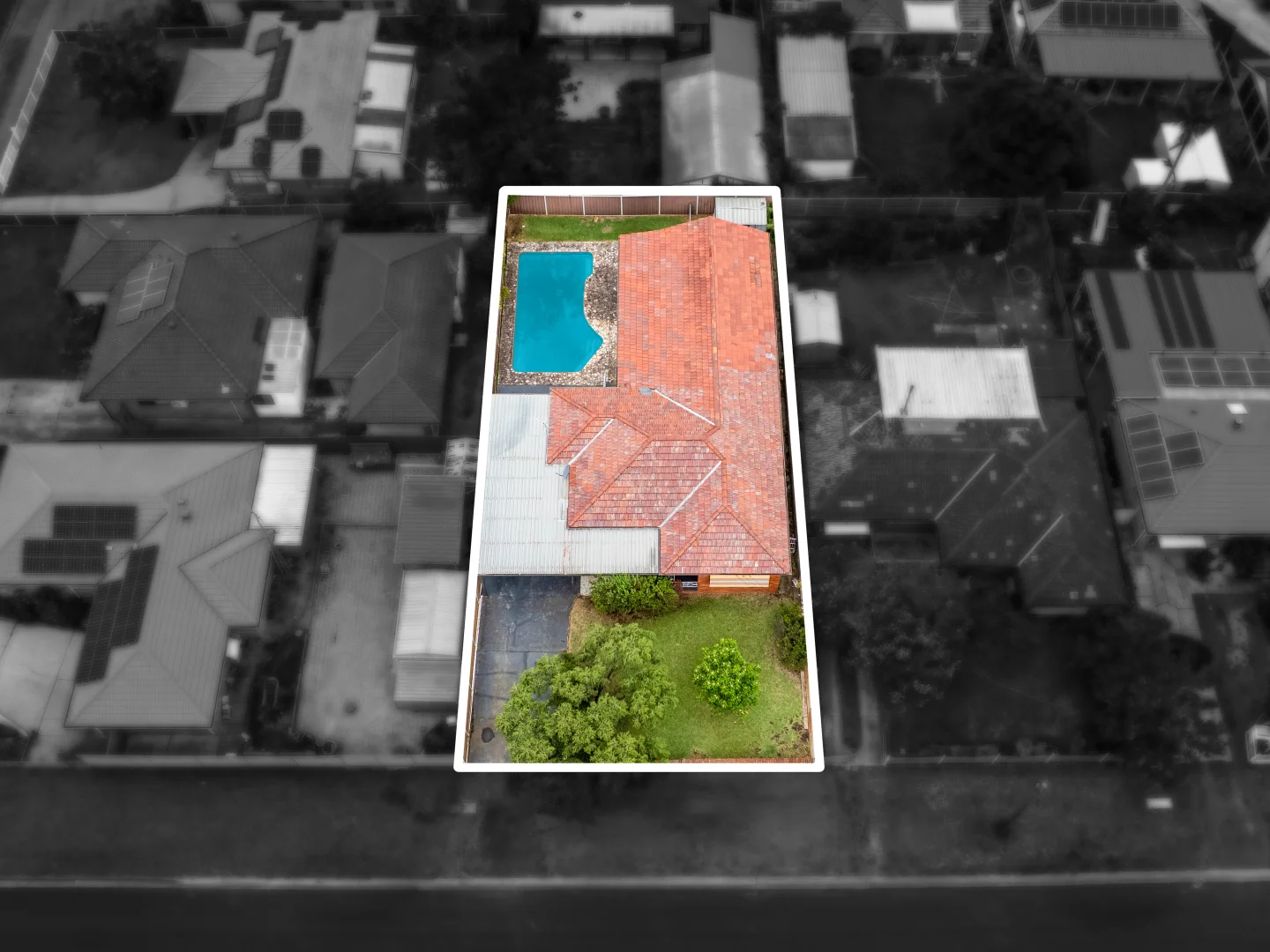 Additional image 13 of 24 Edgar Street, Macquarie Fields NSW 2564