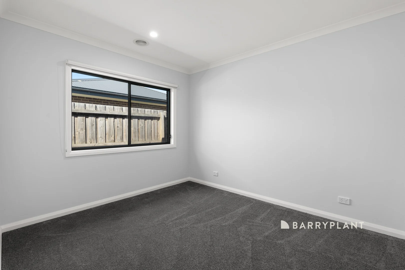 Additional image 12 of 2/17 Nelson Road, Trafalgar VIC 3824