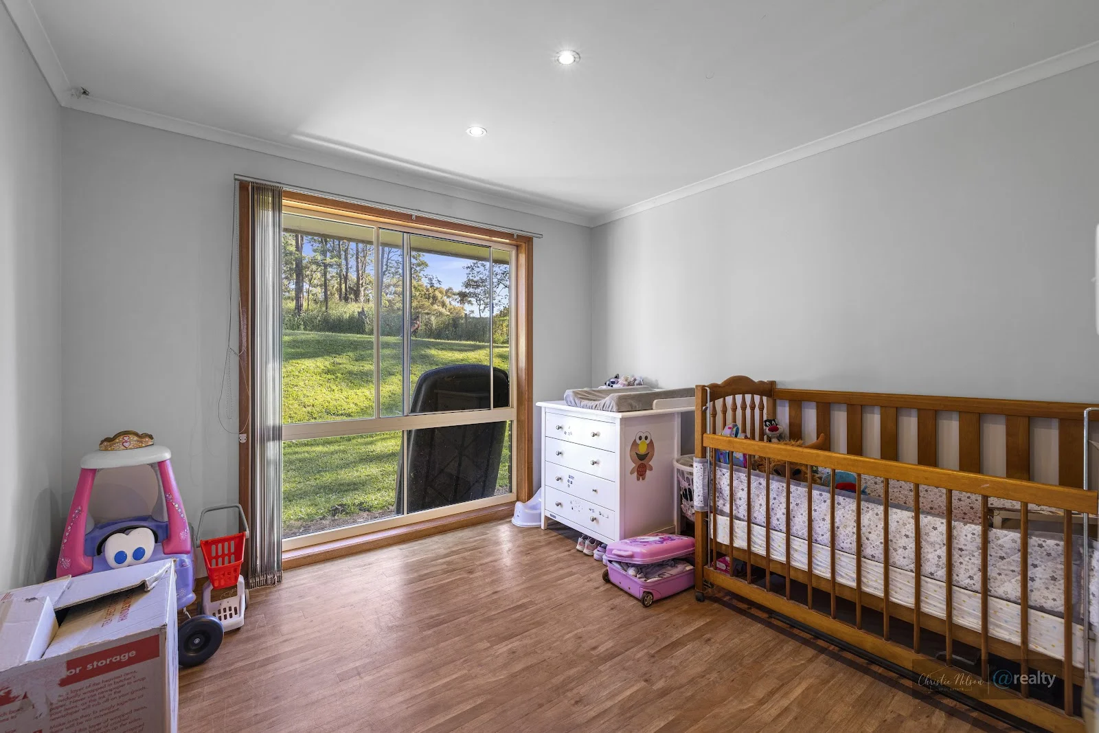 Additional image 8 of 15 Stedmans Road, Korumburra VIC 3950