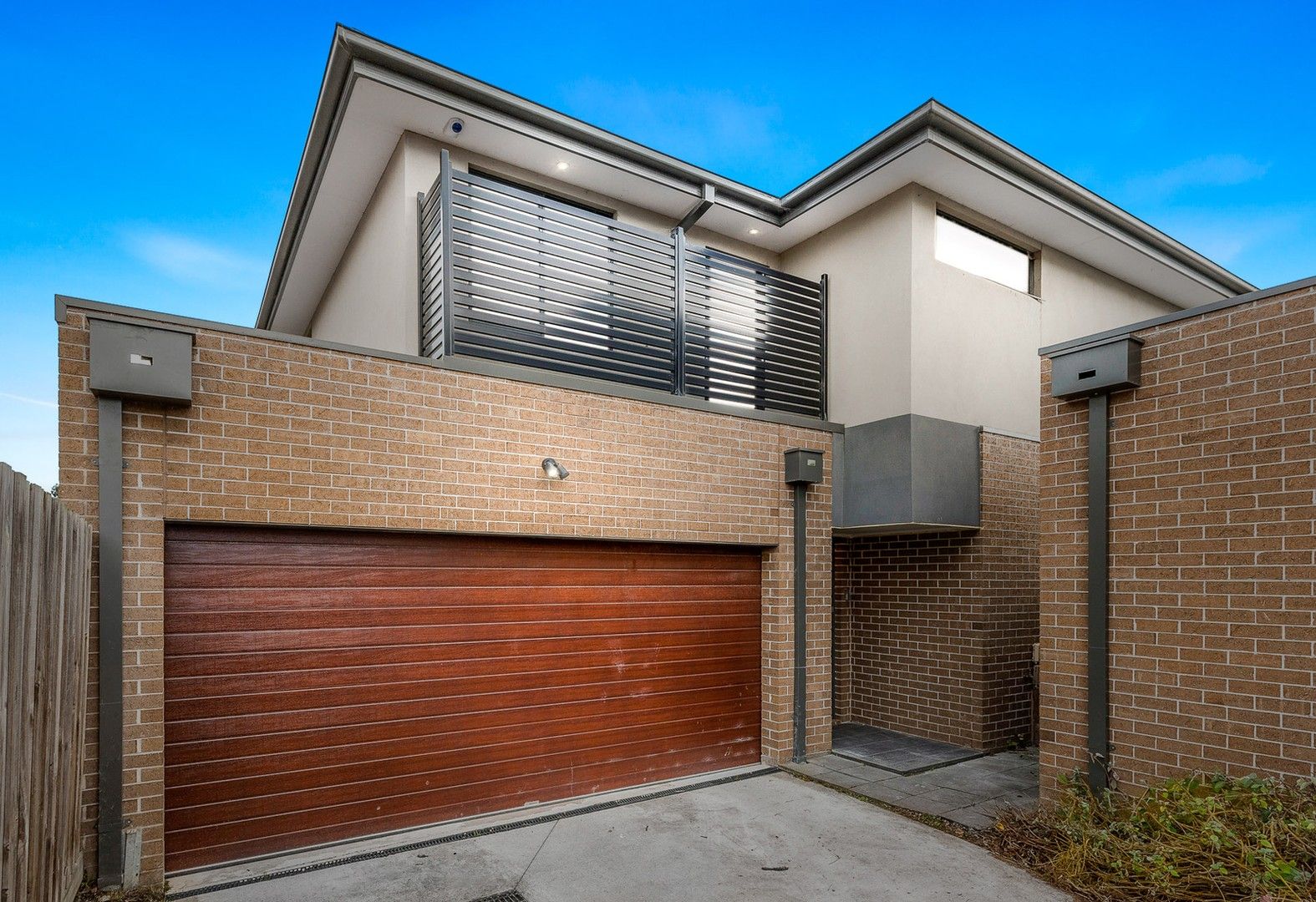 3/116 Mahoneys Road, Forest Hill VIC 3131, Image 0
