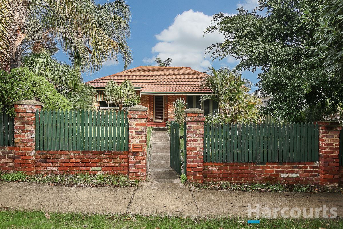 59 Lawrence Street, Bayswater WA 6053, Image 0