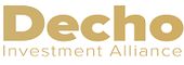 Logo for Decho Investment Alliance