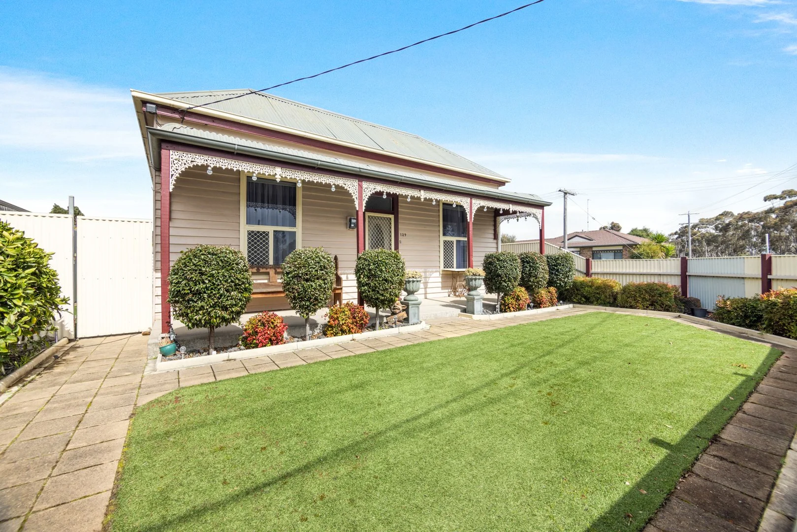 Additional image 15 of 129 Wilson Street, Horsham VIC 3400