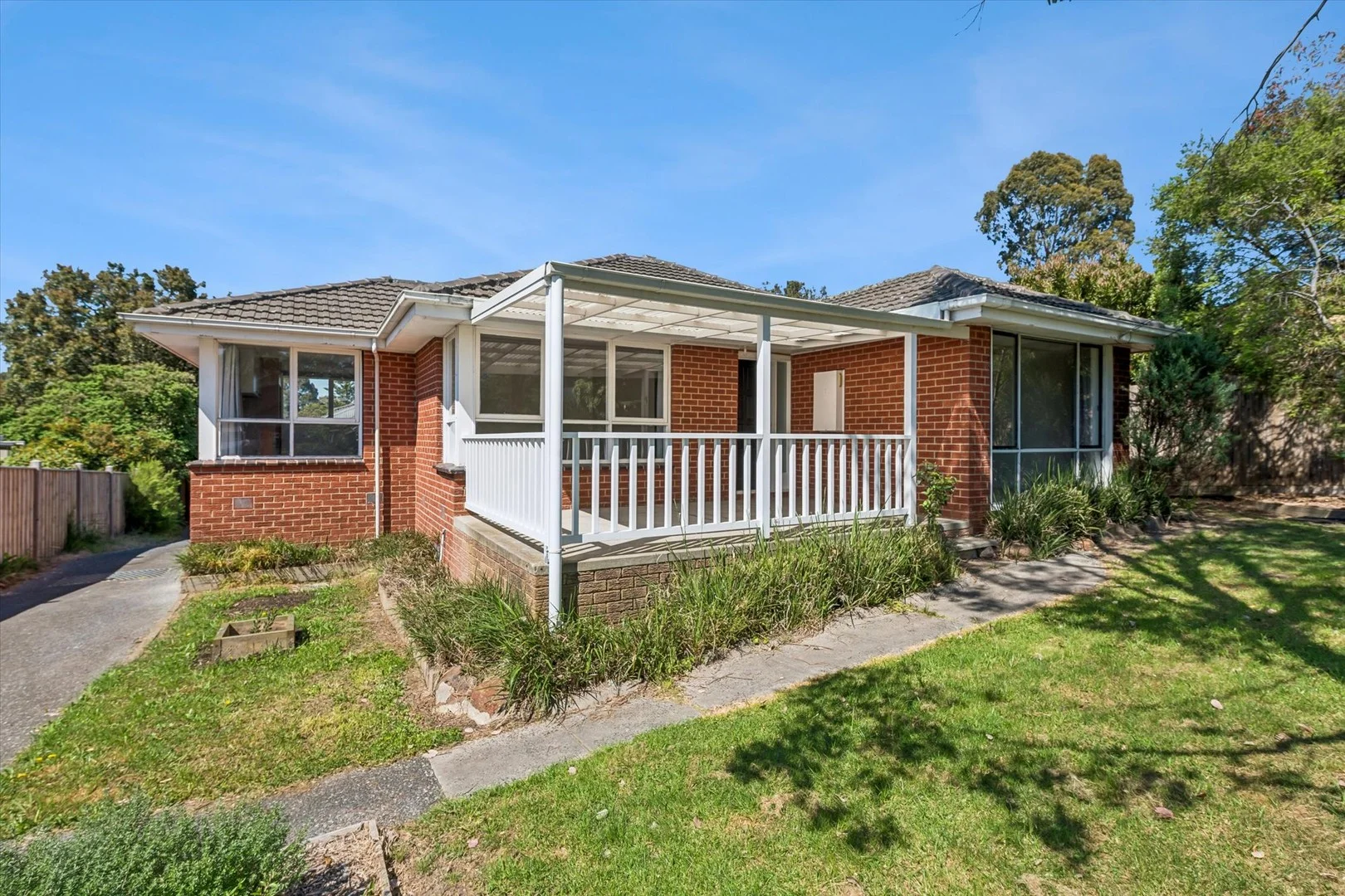 19a Lynn Drive, Ferntree Gully VIC 3156 - House For Rent | Domain