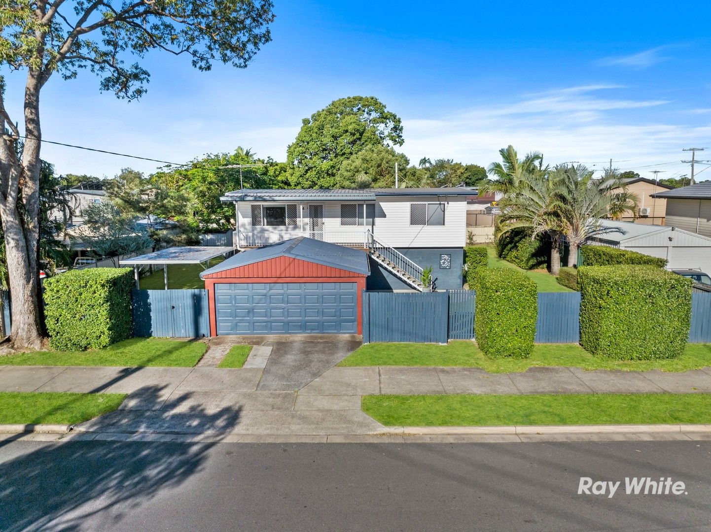 14 Moffatt Road, Waterford West QLD 4133, Image 0