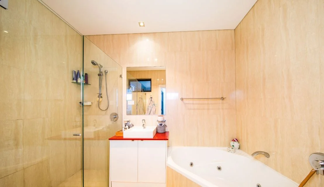 Additional image 3 of 1/113 Pacific Parade, Dee Why NSW 2099