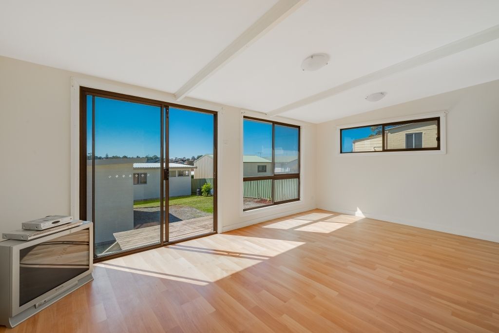 50 Dudley Rd, Charlestown NSW 2290 House For Rent Domain