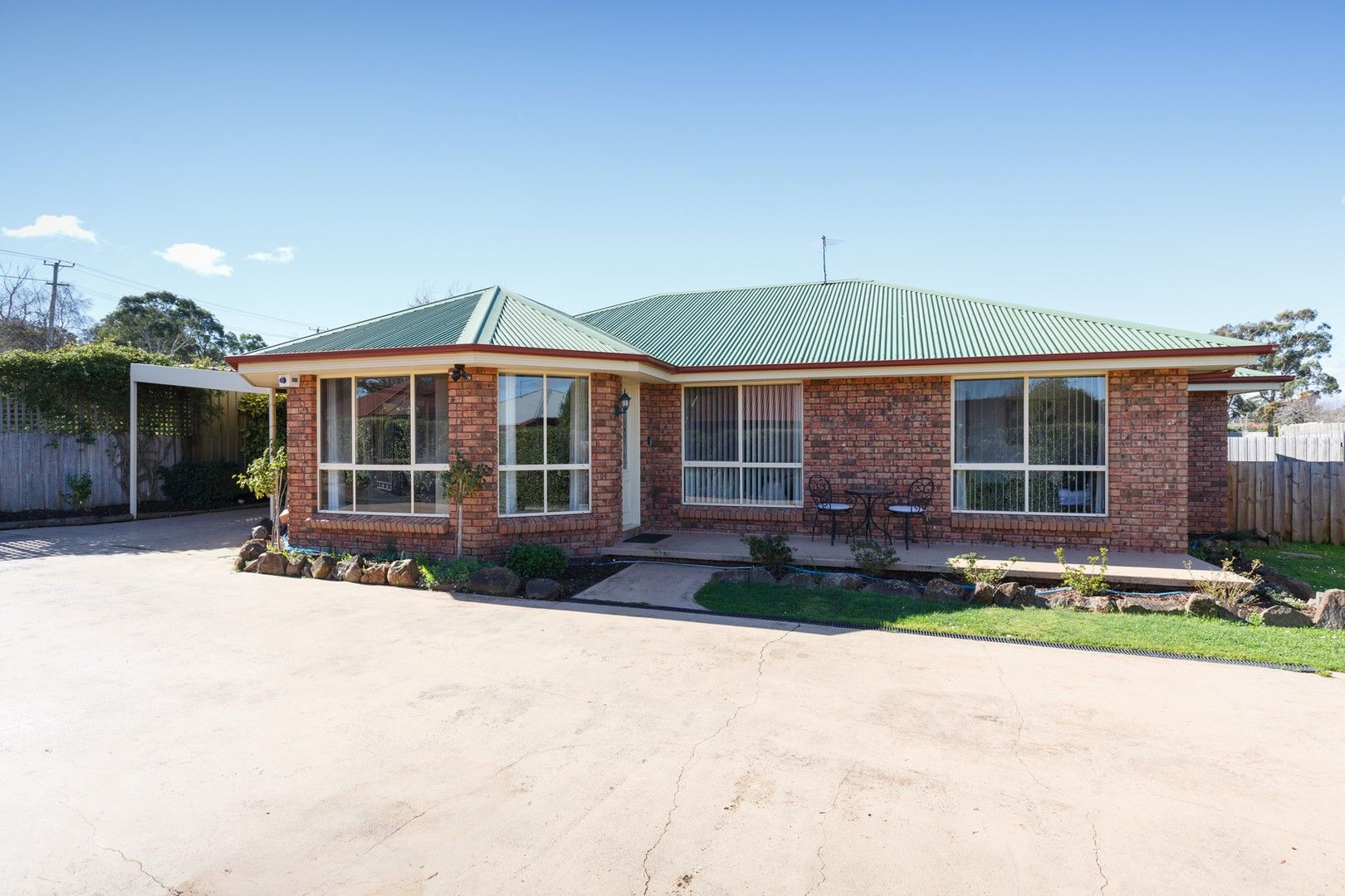 311 Peel Street West, Summerhill TAS 7250, Image 0